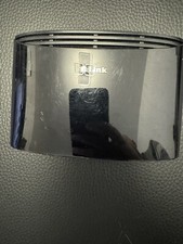 Switch DLINK DES-1005D   5