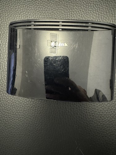 Switch dlink des 1005d - switch,
