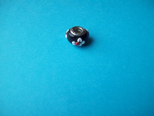 Charm breloque pendeloque - charm, ou