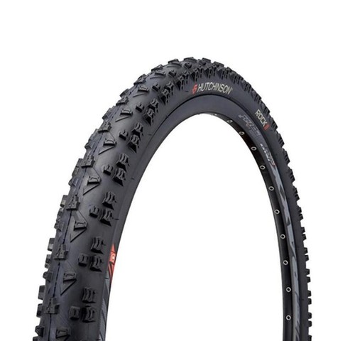 Pneu vtt 5x2 - vtt, marque