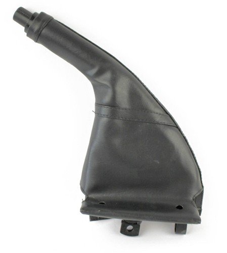 Kart utv parking brake - go,