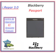 Ecran lcd origine+vitre