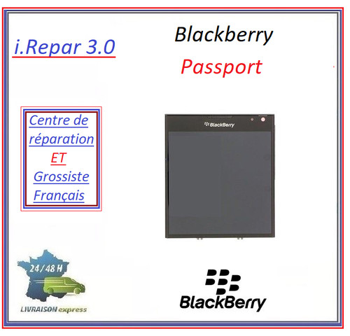 Ecran lcd origine vitre - lcd, origine+vitre