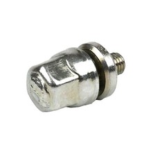 Tappo Sfiato Huile Moteur