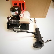 Renault Twingo Easy groupe electropompe embrayage pilote neuf origine 7700870473