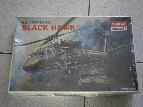Maquette helicoptere sikorsky - helicoptere,