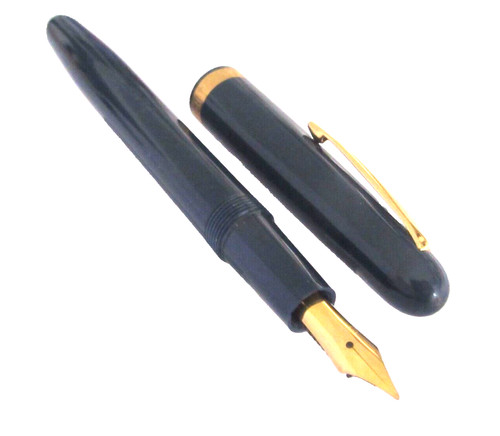 Stylo plume prestige omas - stylo,
