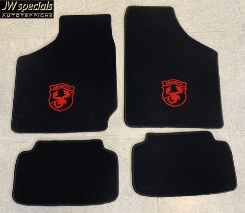Tapis voiture pour - tapis,