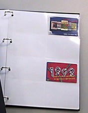 DAVO 29470 HÜLLEN TEL. KARTEN