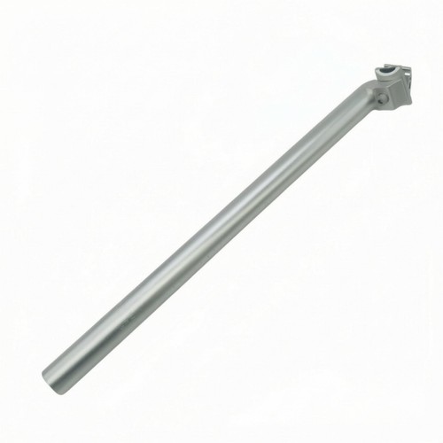 Tige selle aluminium - en,