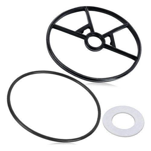 Kit joints pour filtre à - kit,