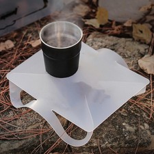 Table Pliante Portable Et