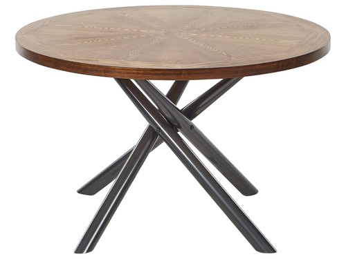Table manger moderne 6 - à,
