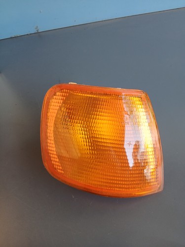 Ford sierra clignotant - clignotant, avant