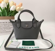 LONGCHAMP Le Pliage Xtra XS