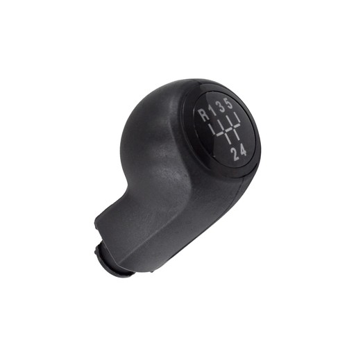 Speed gear knob for opel - gear,