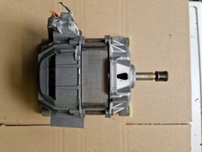 Bosch Siemens Moteur