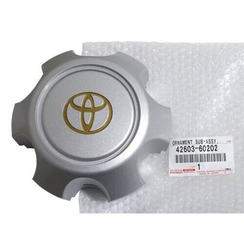 Jdm toyota land cruiser - jdm,