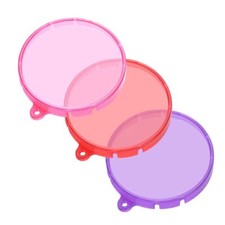 Insta360 GO 3 Filtre pour