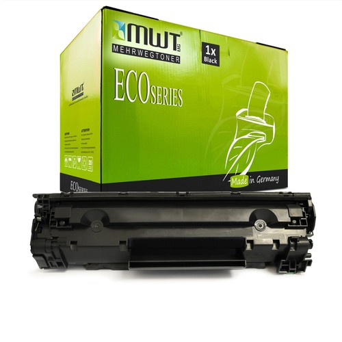 Toner compatible hp - compatible,