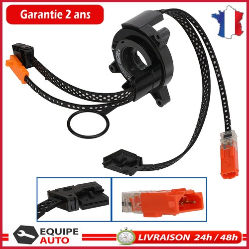 Commande sous volant commodo - commande,