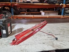 PEUGEOT 307 CC 3B Feu Stop