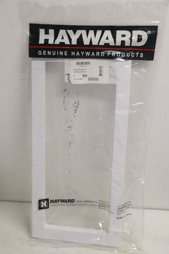 Hayward skx3102 enjoliveur - skx3102, /