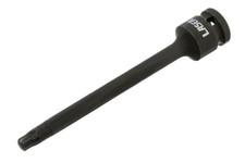 Laser Outils T55 Extra Long