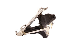 2010 2011 2012 2013 Honda CRF