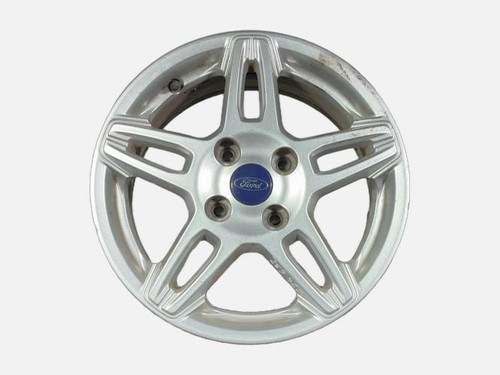 Jante ford fiesta - ford,