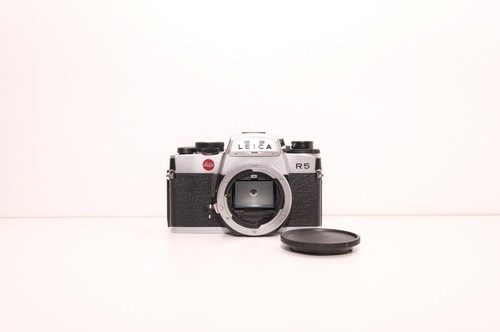Leica tres bon etat - tres,