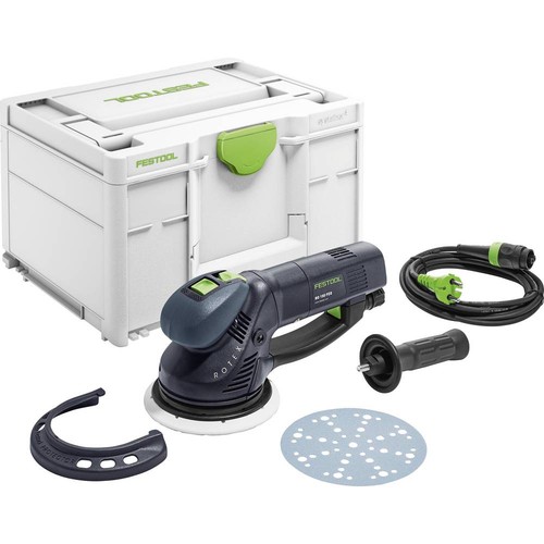 Festool 150 feq plus - festool,
