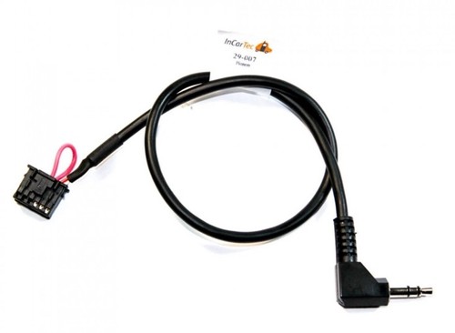 Câble adaptateur pioneer - adaptateur,