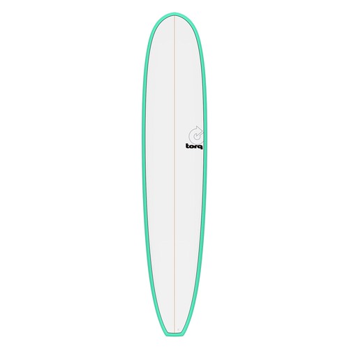 Planche surf torq - planche,
