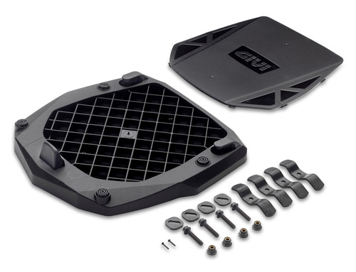 Givi e251 universal monokey - givi,