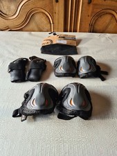 Protection Roller Trottinette