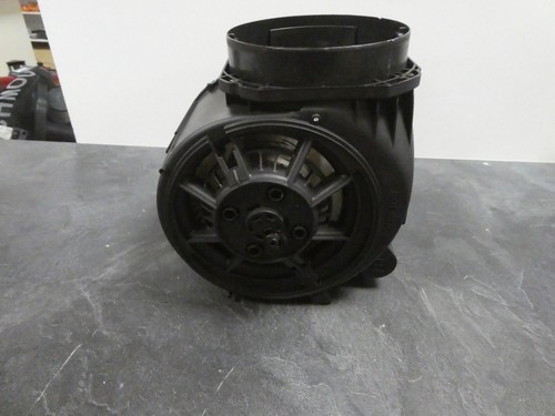 Moteur pour hotte - pour, model