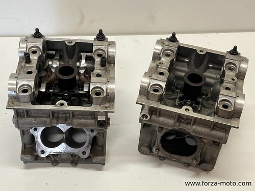 Ducati corse race - ducati, cylinder