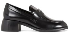 Free Lance - Mocassin à talon