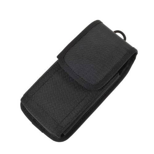 étui pour nokia housse - c5-03,