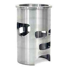 Yamaha Cylinder Sleeve 1200 PV XLT GP1200R 1999 2000 2001 2002 2003 2004 2005 GP
