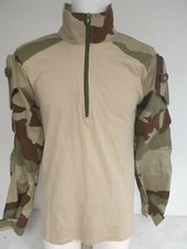 UBAS CE DESERT  TM   armée