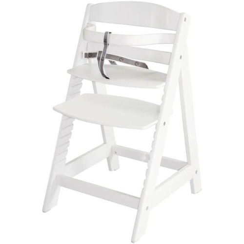 Chaise haute évolutive sit - chaise, up