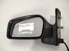 Retroviseur gauche PEUGEOT 806