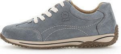 Gabor comfort 385 - gabor, 86.385
