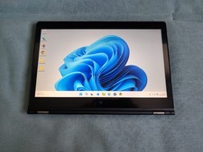 Lenovo ThinkPad P40 Yoga|Ecran
