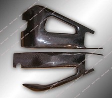 Paire de protections de bras