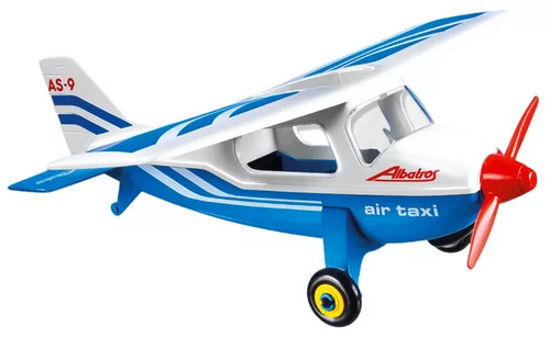 7590 playmobil aerodrome - playmobil,