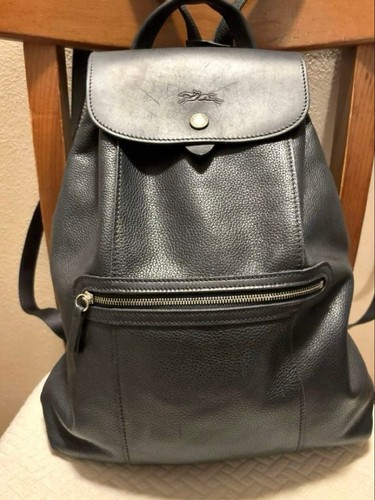 Longchamp pliage der 80cm - le,