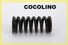 2 x KART embrayage à bain